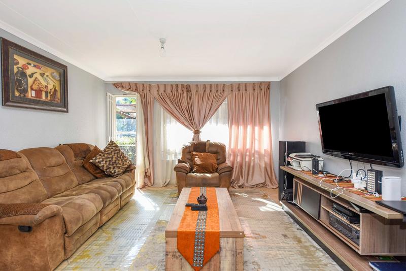 3 Bedroom Property for Sale in Mhlumba Eastern Cape